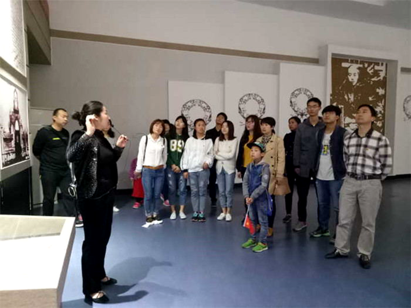 国产成人精品一区二区三区