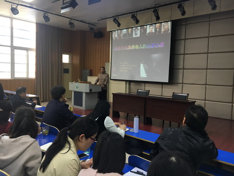 国产成人精品一区二区三区