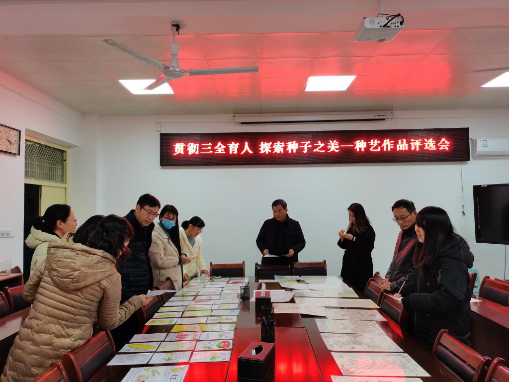 国产成人精品一区二区三区