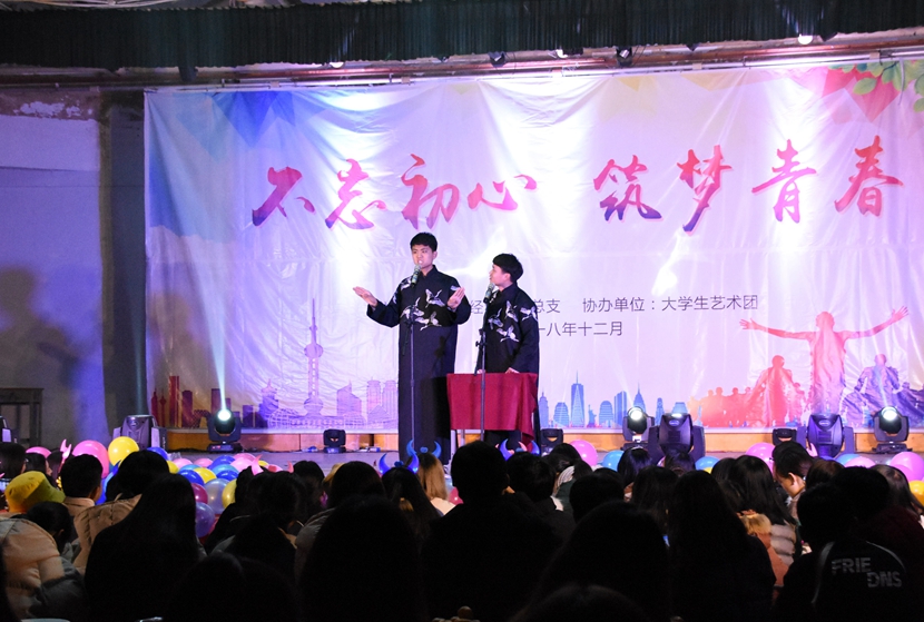 国产成人精品一区二区三区