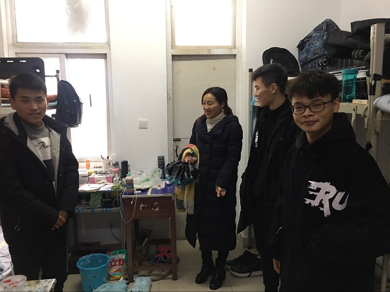 国产成人精品一区二区三区