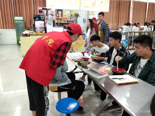 国产成人精品一区二区三区