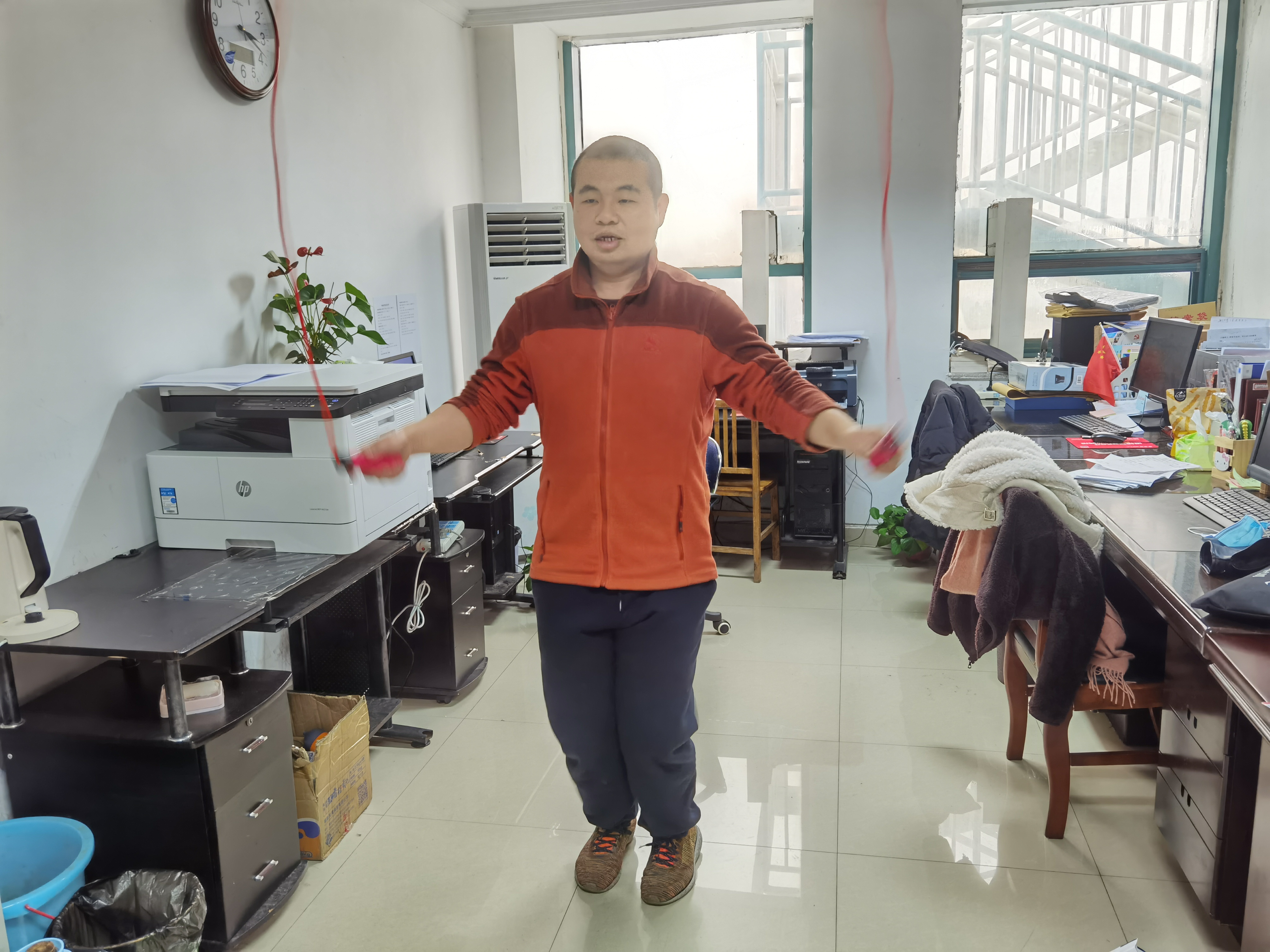 国产成人精品一区二区三区