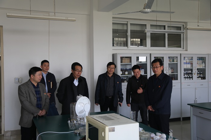 国产成人精品一区二区三区