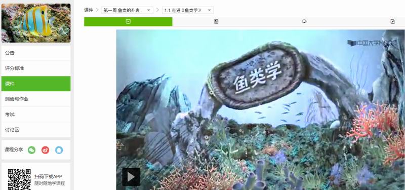 国产成人精品一区二区三区