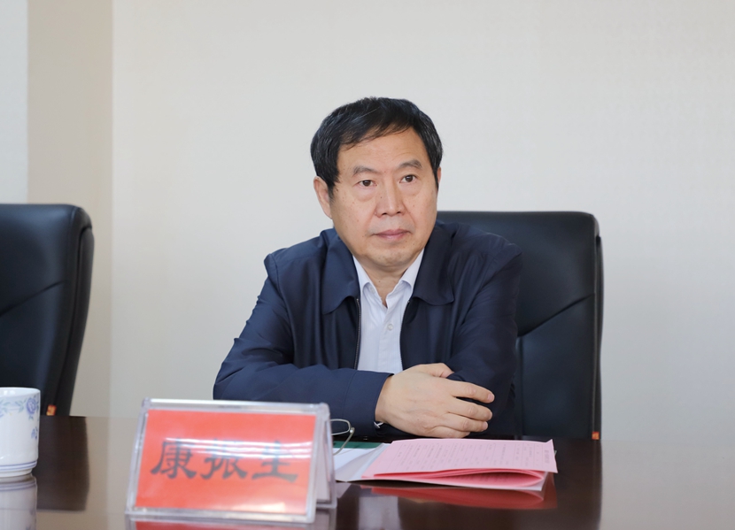 国产成人精品一区二区三区