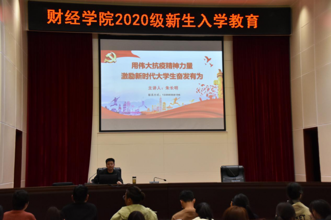 国产成人精品一区二区三区