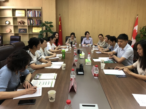 国产成人精品一区二区三区