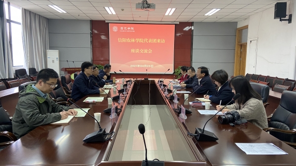 国产成人精品一区二区三区