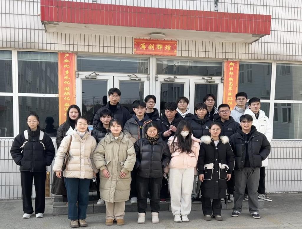 国产成人精品一区二区三区