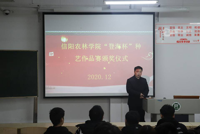国产成人精品一区二区三区