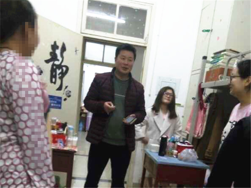 国产成人精品一区二区三区