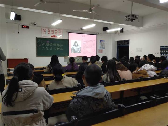 国产成人精品一区二区三区
