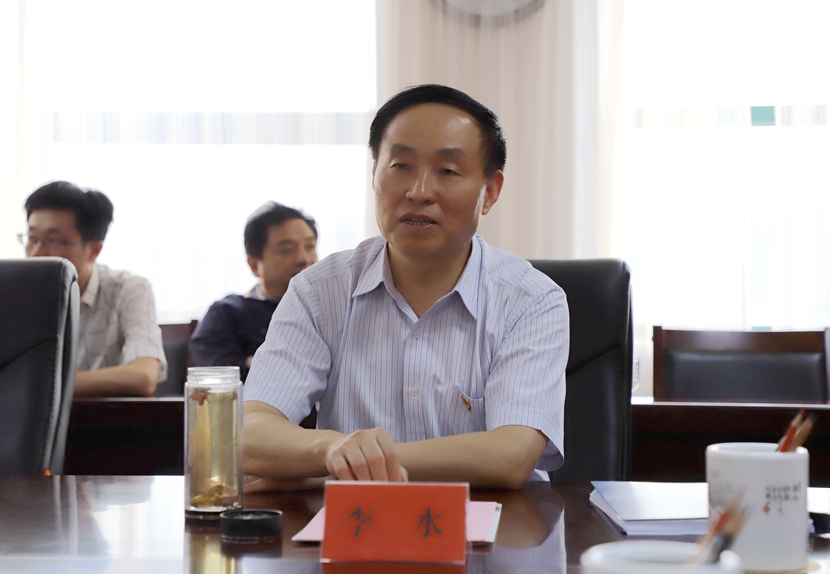 国产成人精品一区二区三区