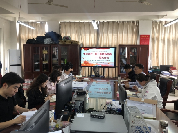 国产成人精品一区二区三区