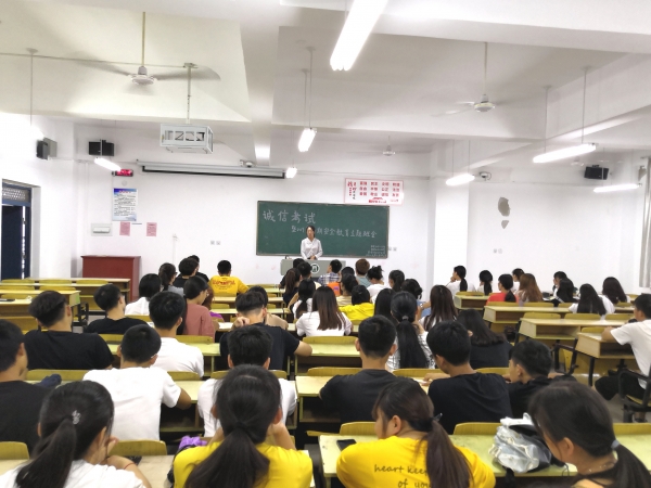 国产成人精品一区二区三区