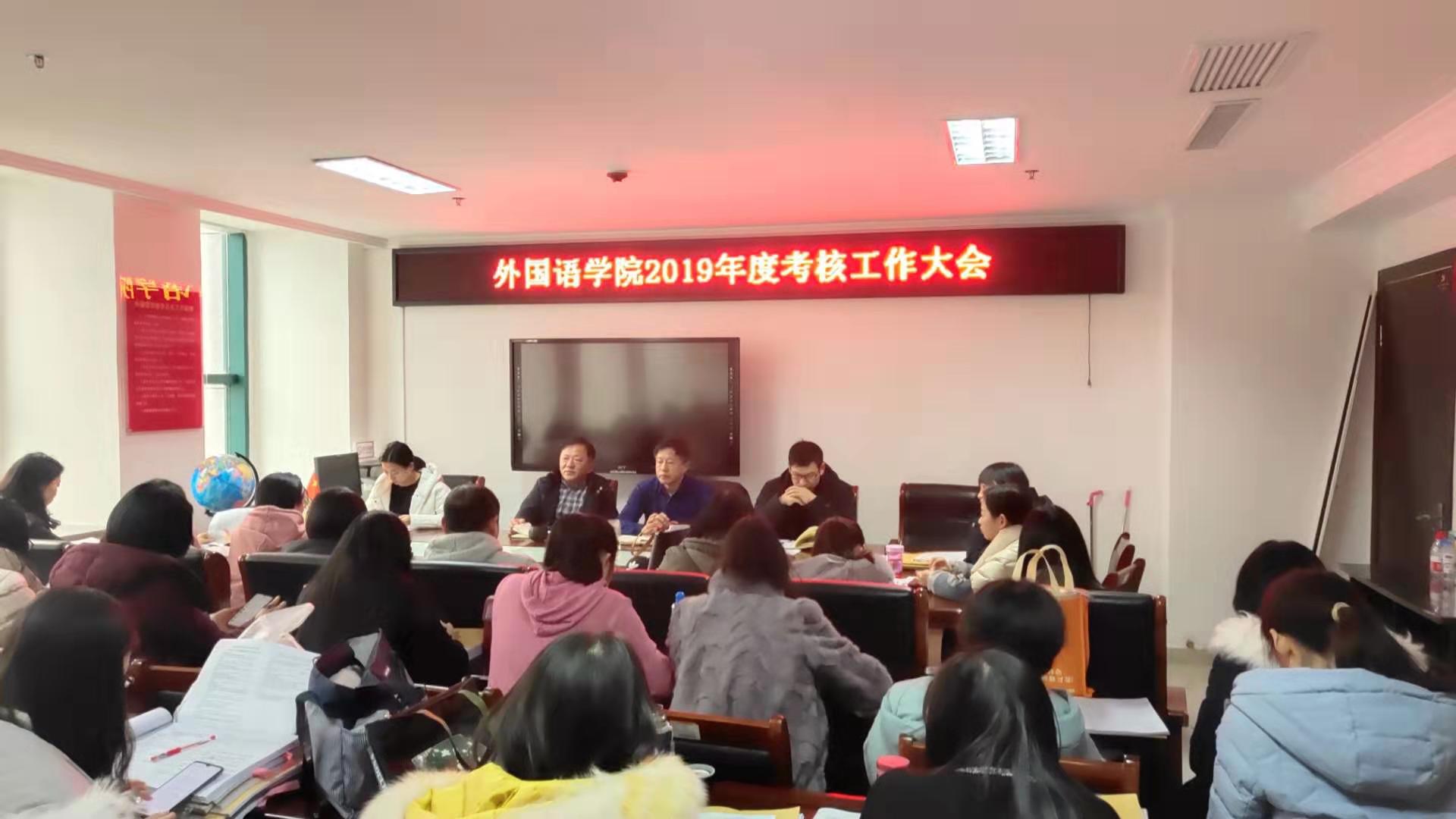 国产成人精品一区二区三区