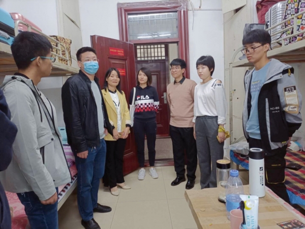 国产成人精品一区二区三区