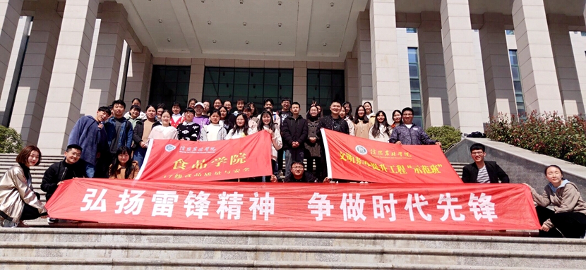 国产成人精品一区二区三区