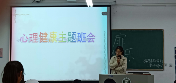 国产成人精品一区二区三区