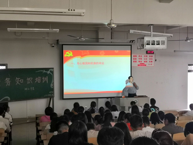 国产成人精品一区二区三区