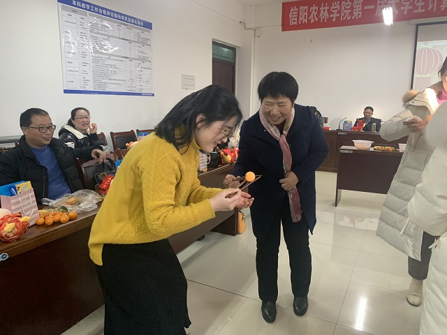 国产成人精品一区二区三区