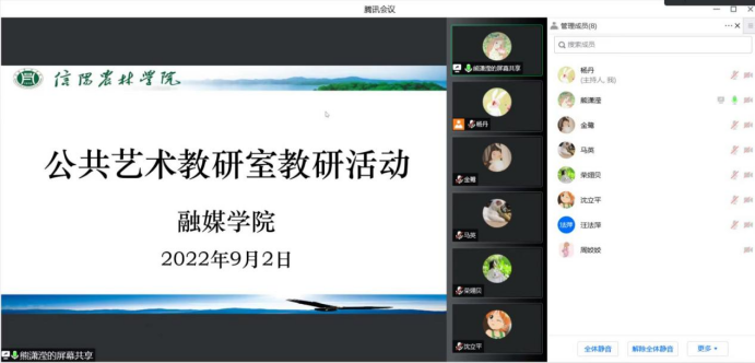 国产成人精品一区二区三区