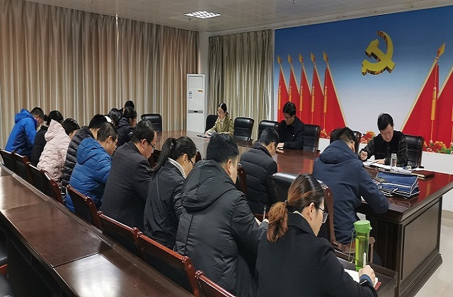 国产成人精品一区二区三区