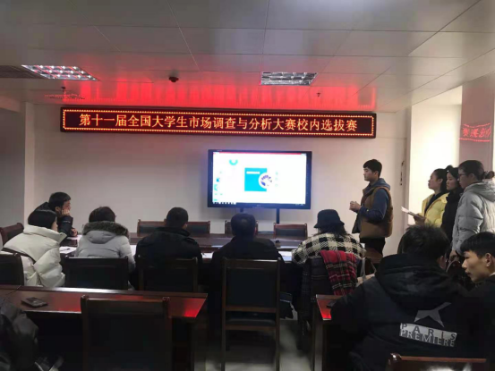 国产成人精品一区二区三区