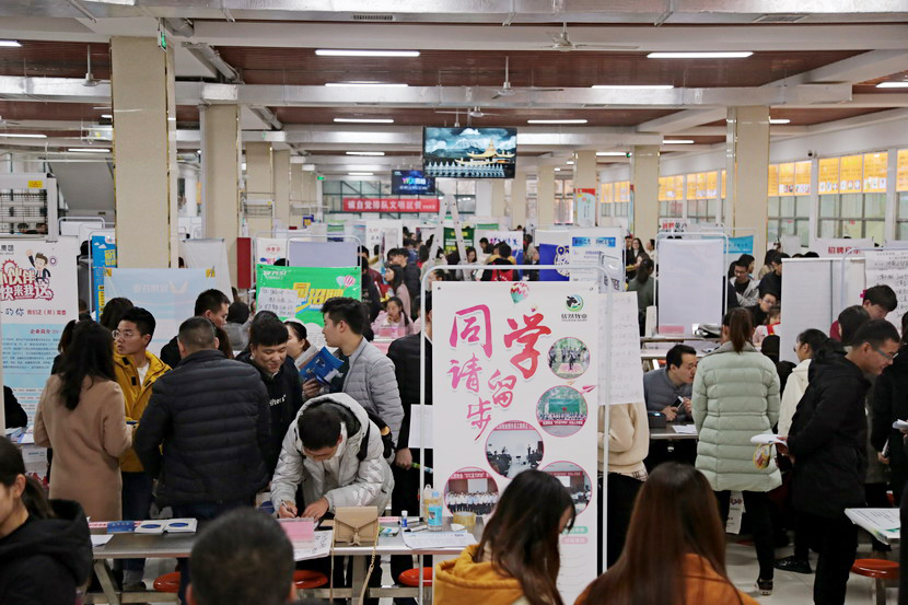 国产成人精品一区二区三区