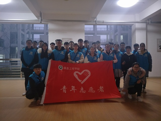 国产成人精品一区二区三区