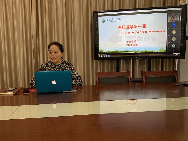 国产成人精品一区二区三区