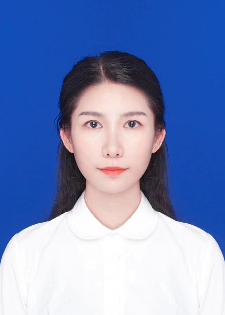 国产成人精品一区二区三区