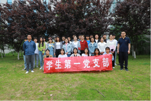 国产成人精品一区二区三区