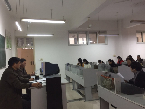 国产成人精品一区二区三区