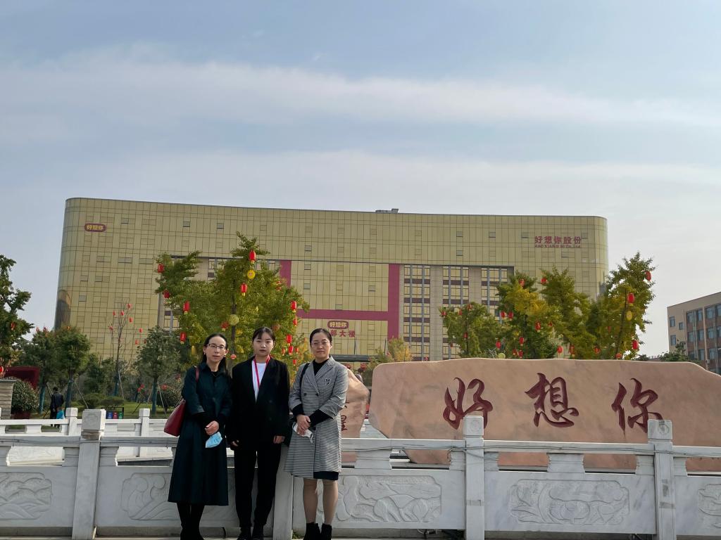国产成人精品一区二区三区