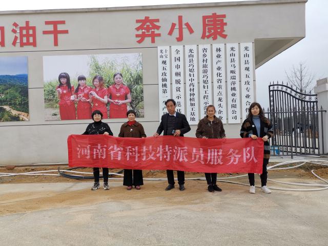 国产成人精品一区二区三区