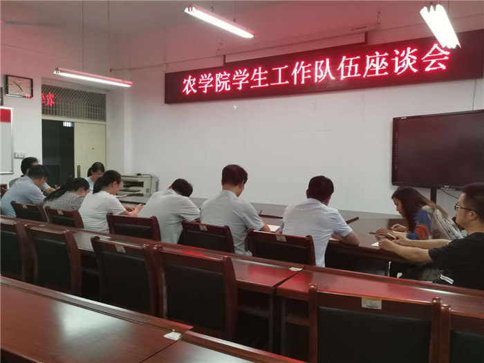 国产成人精品一区二区三区