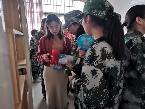 国产成人精品一区二区三区