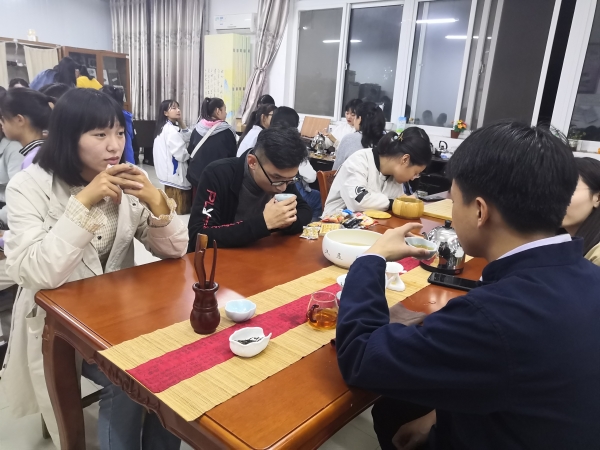 国产成人精品一区二区三区