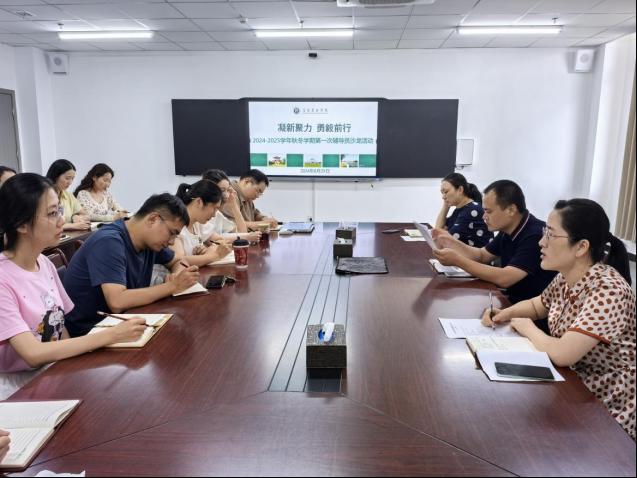 国产成人精品一区二区三区