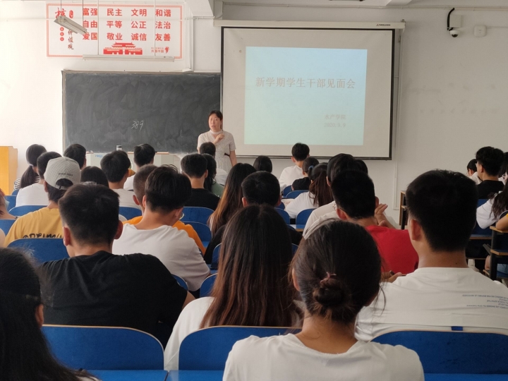 国产成人精品一区二区三区