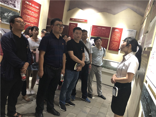 国产成人精品一区二区三区