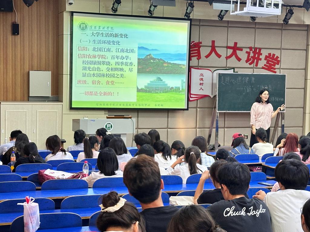 国产成人精品一区二区三区