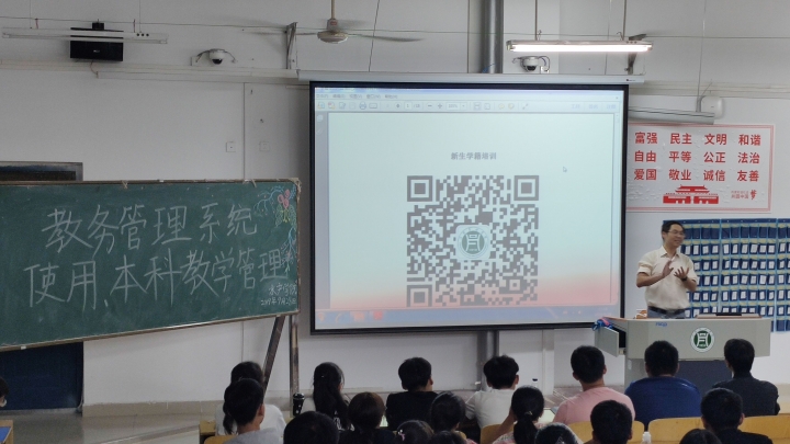 国产成人精品一区二区三区