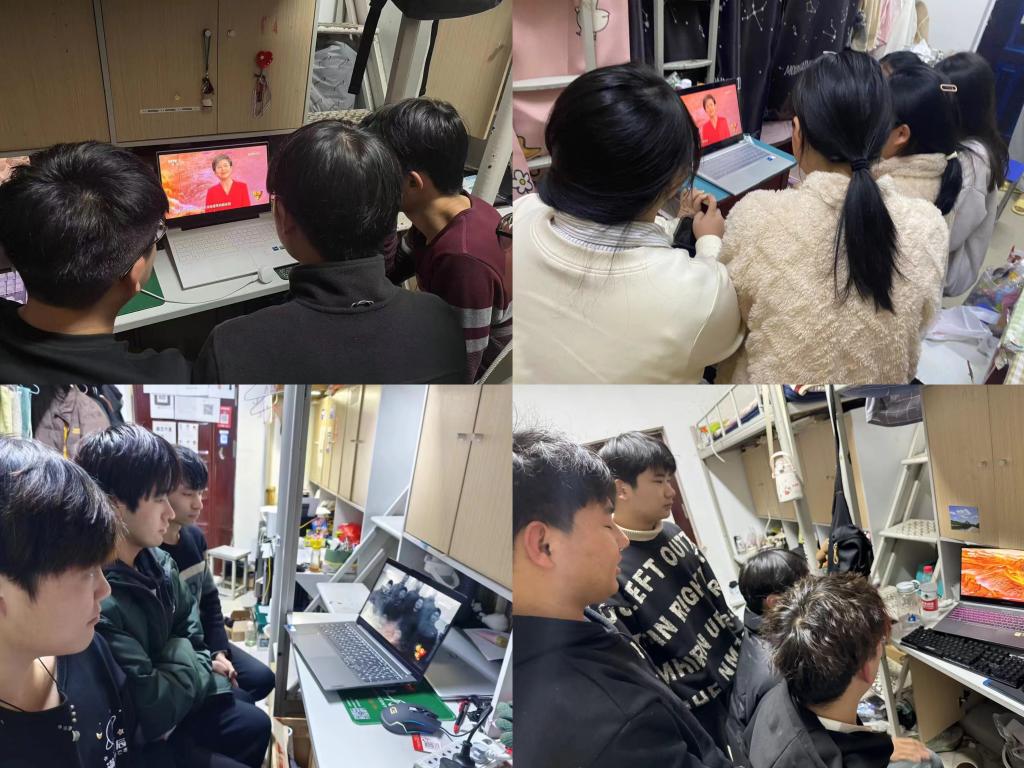 国产成人精品一区二区三区