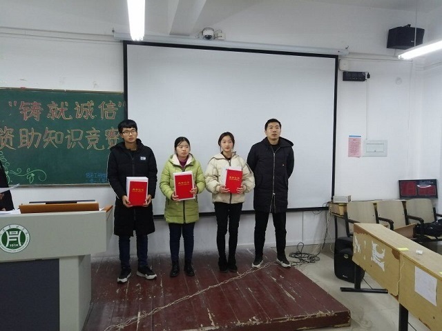 国产成人精品一区二区三区