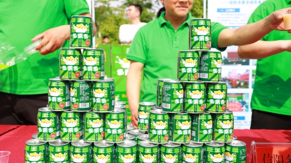 国产成人精品一区二区三区