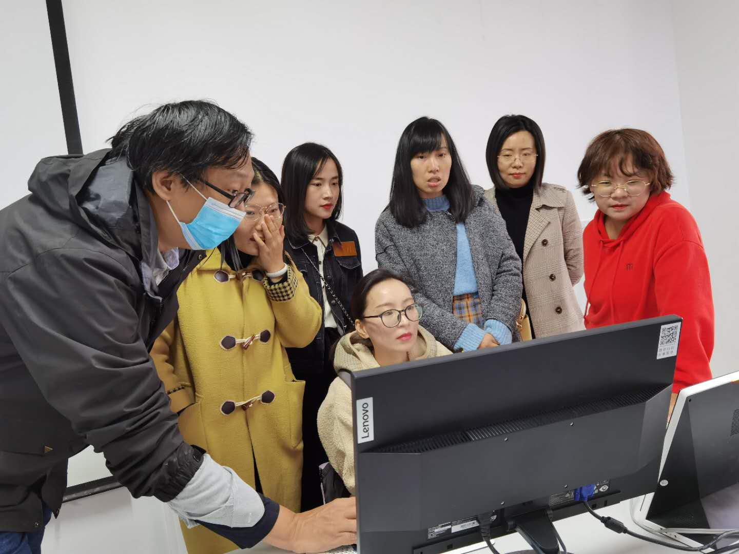 国产成人精品一区二区三区