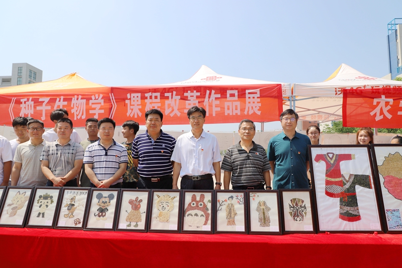 国产成人精品一区二区三区